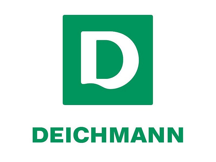 Logo_Deichmann-min