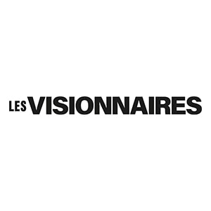 Logo_LesVisionnaires-min
