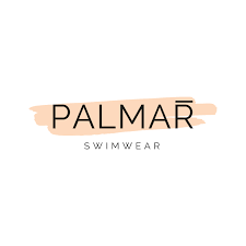 Logo_Palmar-min