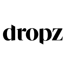 Logo_dropz-min