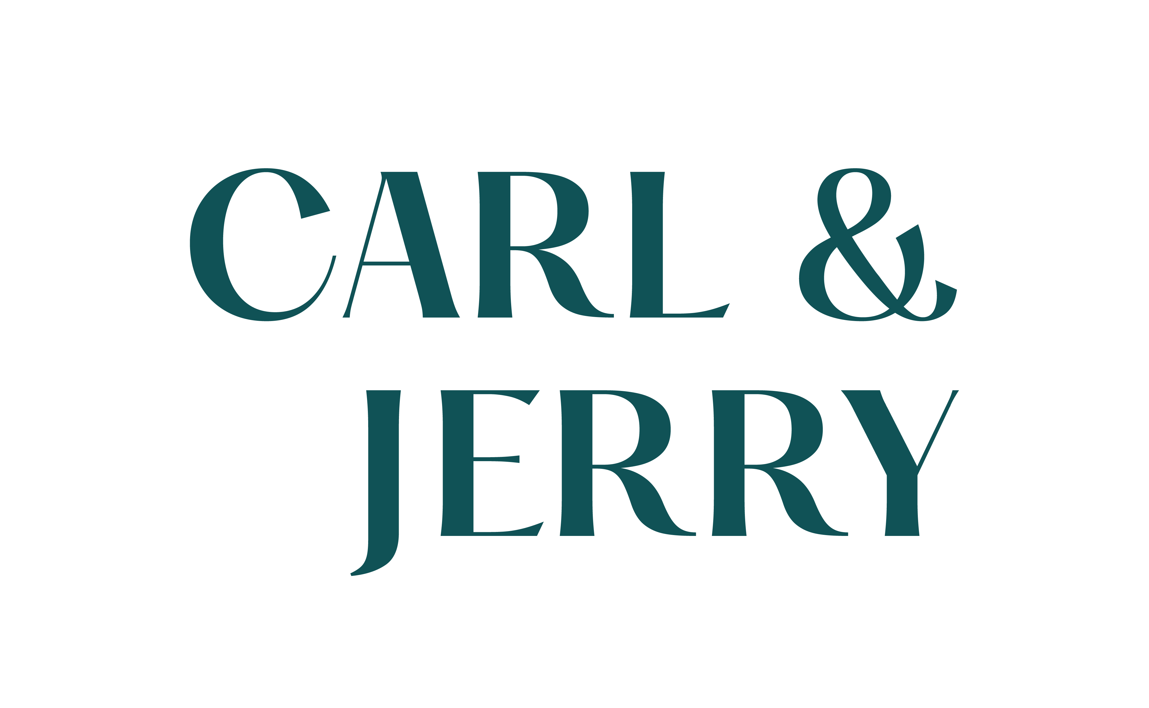Carl&Jerry_Logo_petrol